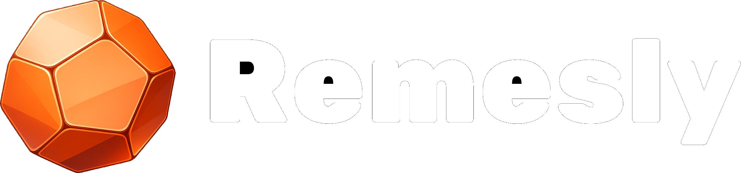 Remesly